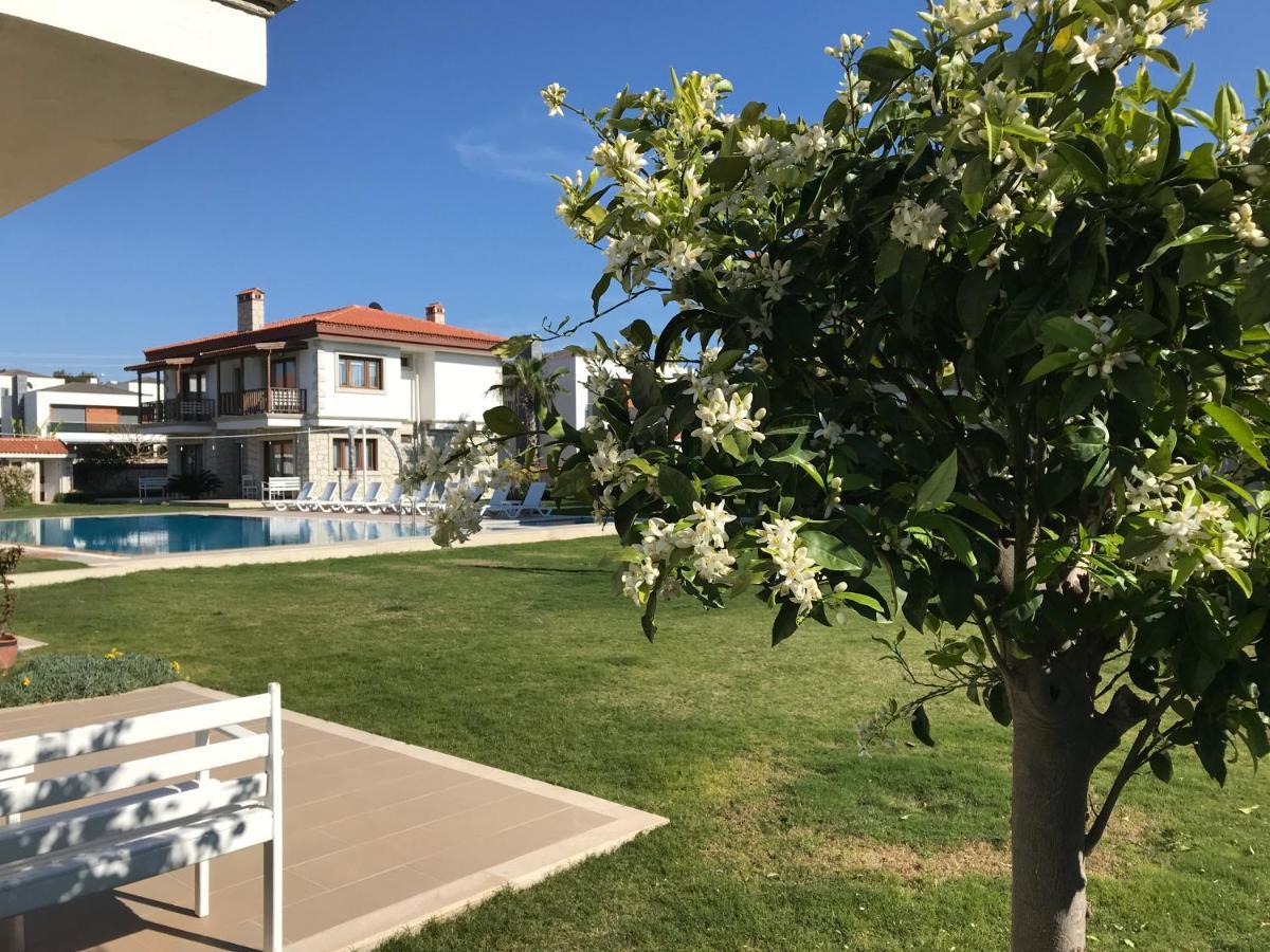 Mara Bahce Alaçatı Dış mekan fotoğraf